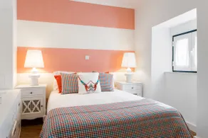 Rossio Cozy&charming flat, metro 2 minutes walking - Image 5