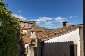 La Vecchia - a beautiful Tuscan village house - Image 2
