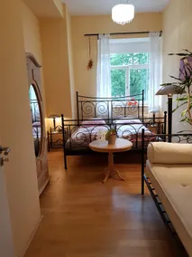 Tillyhome - Image 4