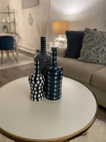 Desirable Upscale Suite Welcomes You! - Image 4