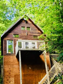 Cozy RRG Retreat | Private Valley & Forest Views | - Image 2