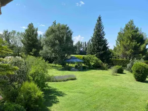 Renovated Provencal Farmhouse with modern luxury - Image 2