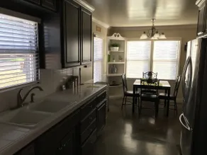 Charming  Home in Lodi Wine Country - Image 5