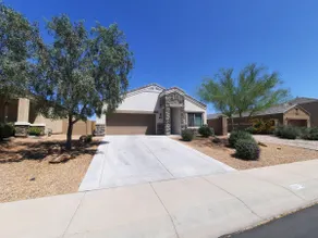Desert Oasis Outside of Phoenix - Image 4