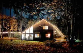 Peaceful Chalet - Image 5