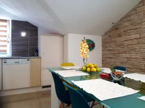 Apartmani Villa Delija Klek - Image 3