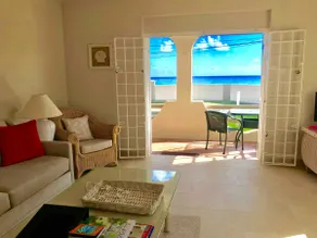Sea Dream House Oceanview 1 Bedr Apt Near Surfing - Image 2