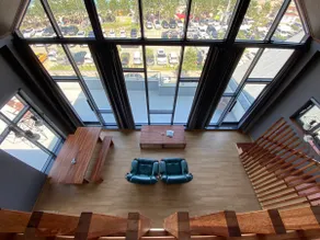 Jukdo Staircase House - Image 2