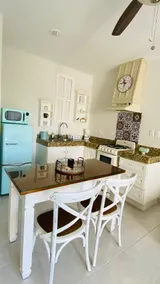 Playa Chaca - Diamond Suite - Image 4