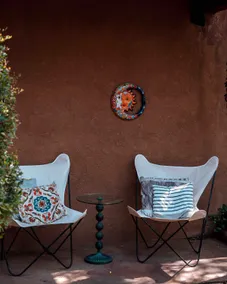 Beautiful Albuquerque Retreat - Image 4