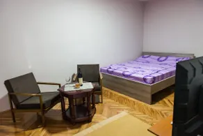 Apartman “Reka Gradac” - Image 4