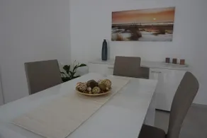 Casa Gisé - Image 4