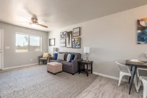 Brand New Duplex! Minutes from every amenity! - Image 5