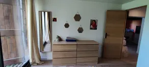 The Artist's Lair – Quiet & Natural – Comfort - Image 5