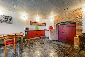 Family winery and accommodation Tomáš Zach - Image 3