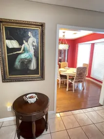A+ Kirk & Lily's Sweet Hambleton - Image 4