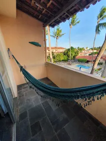 Apartment/Condominium in Barra de São Miguel - Image 3