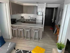 A beautiful 2D 2B apartment, parking - Image 2
