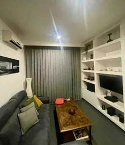 Luxury Apartment close to Royal Palace of Caserta - Image 2