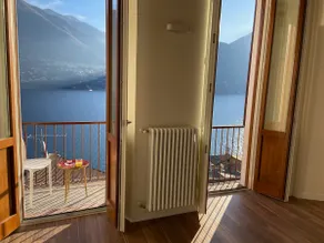 Via Castello, Lake Como, Brienno - Image 3