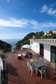 Casa Fiore - Image 2