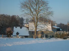 le petit moulin - Image 2