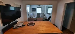 Antebellum hjem, beliggende i bayou landet på 40 hektar. - Image 4
