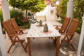 Private Guesthouse Near Lake Balaton - Image 3