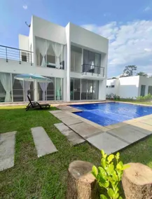 Spectacular Arianna country house - Image 4