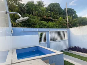 Casa da Tia Nica - 300 meters from the sea in Castelhanos - Image 4