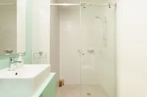 Landmark RandwickThe Spot /Coogee- One Bedroom Apartment Plus Sofa - Image 5