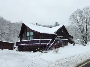 ENTERTAIN. EXPLORE. RELAX in Catskills Getaway - Image 2