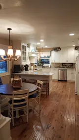 Green Bay House - Image 2
