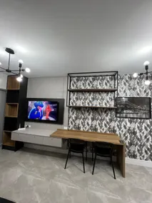 Loft Praia de Belas Trend (Sunset Guaíba) - Image 5