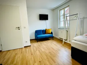 Apartment Goldschmied - Image 5