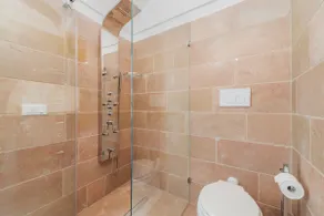 Casa Malu - Image 3