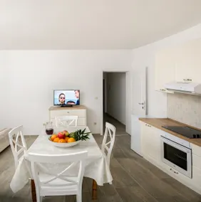 Apartment More - Image 4