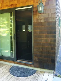 Comfy Colchester Retreat in Beautiful Malletts Bay - Image 5