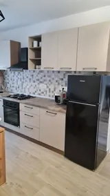 Bella Home 2, your place to stay in Lugoj - Image 5