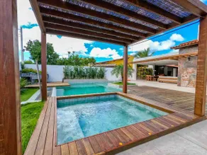 Excellent Beach House - 150m from the Beach. - Image 5