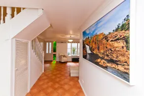 PerthStays Park Terrace No 3 Subiaco Executive - Image 3