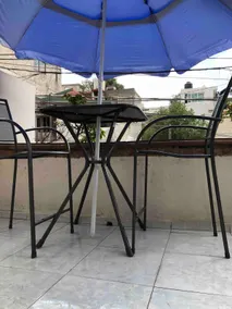 Beautiful apartment in Almoloya del Río. - Image 4