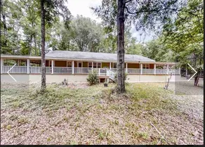 Robbins Way Retreat - Image 2