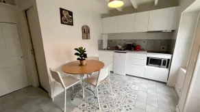 La Maisonnette de Julien - 3 stars - Image 3