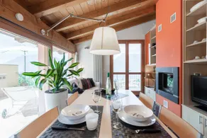 Wonderful, Jacuzzi privata. - Image 4