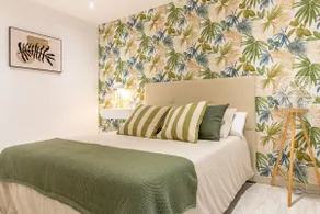 AH King Size Apartment VUT5461AS - Image 4