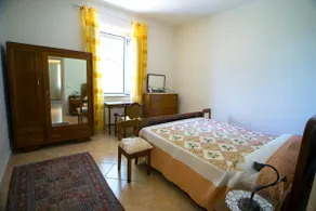 Calabria: B&B 10 minutes from the sea (pet friendly) - Image 5
