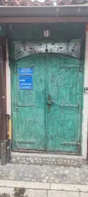 LUXHOUSE ORIENT - heart of OLD TOWN - Image 4