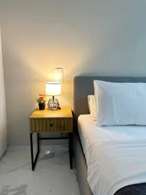 Egeos Lux Apartment VIPGreece - Image 5