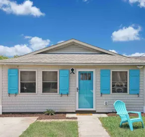 Kure Dayz Cottage~4 minute walk to the Beach! - Image 3